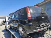 FORD FUSION 1.6 TDCI на части