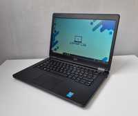 Laptop Dell Latitude E5450 Intel i5-5200U 8GB RAM 128GB SSD Garantie