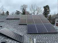 Sistem Panouri Fotovoltaice - Pret Accesibil - Sisteme complete