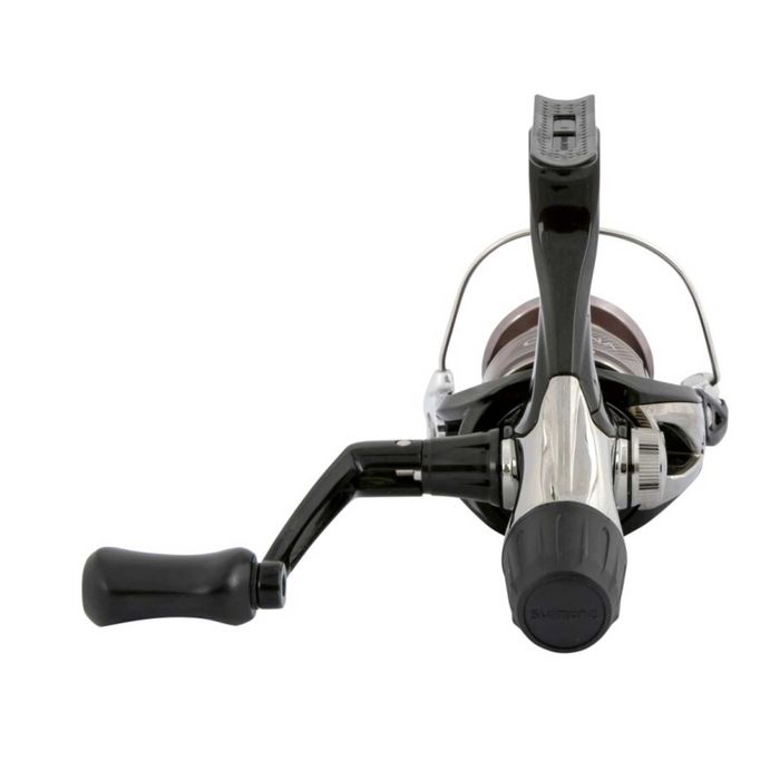 SHIMANO Catana 2500 RC