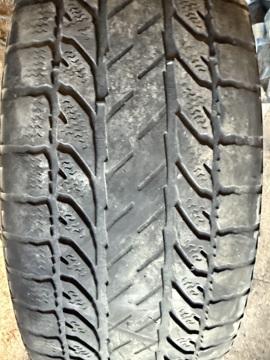 Диски + шины (4шт)