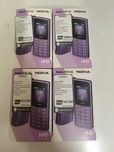 Nokia 110 (AG.21) Garantie 2 ani!