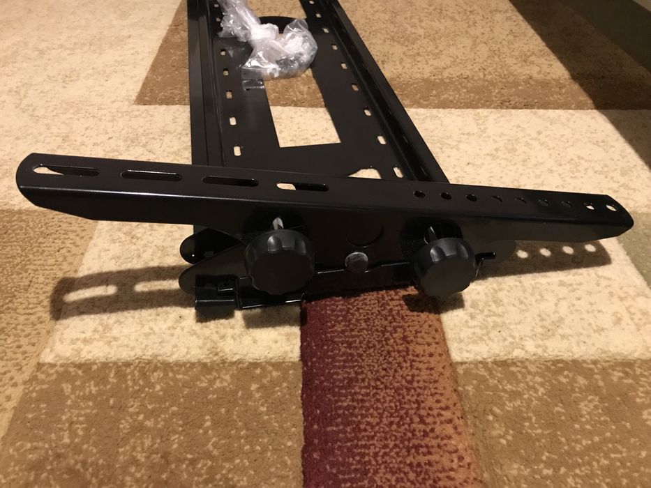 Suport fixare tv pe perete