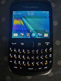 Blackberry  9320