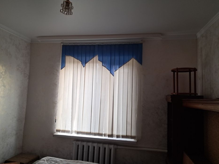 Продаётся дом в кускудуке