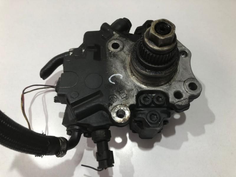 Pompa injectie Mercedes A-Class (2012->) [W176] 2.2 cdi a6510700701