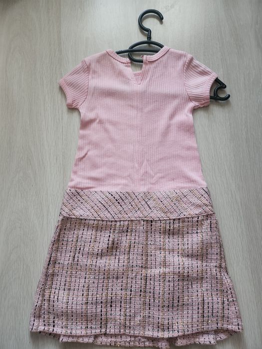 Страхотен комплект за Коледна фотосесия