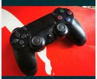 Controller PS4 wireless