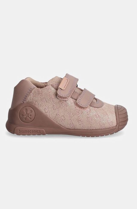 Детски Обувки “biomechanical”