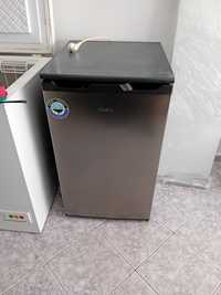 Хладилник Neo инокс