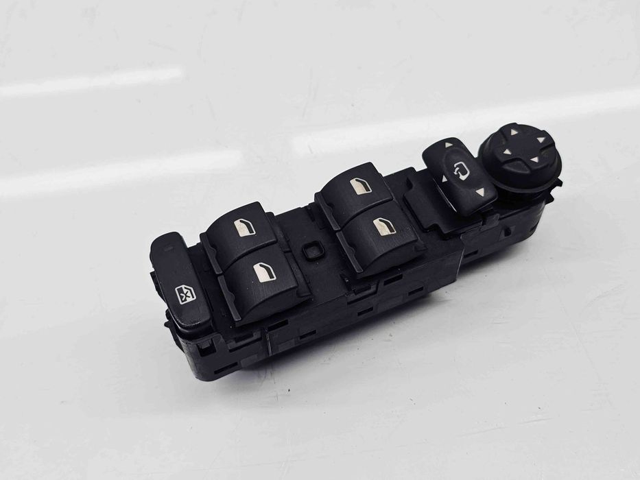 Butoane comanda geamuri sofer Peugeot 2008 [Fabr 2013-prezent] 967496