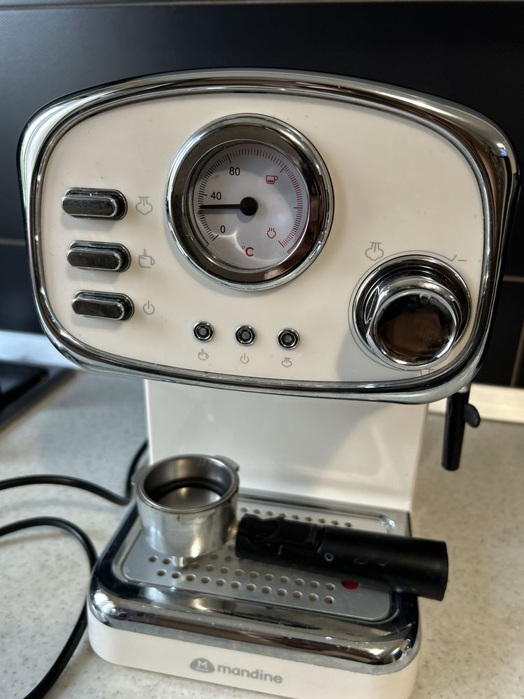 Expresor cafea