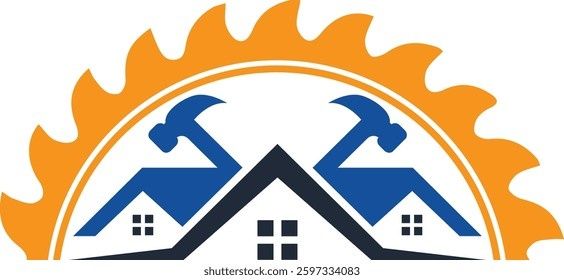 Инвестор керак залог бор