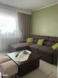 Apartament 2 camere, decomandat, 50 mp – Complet mobilat si utilat