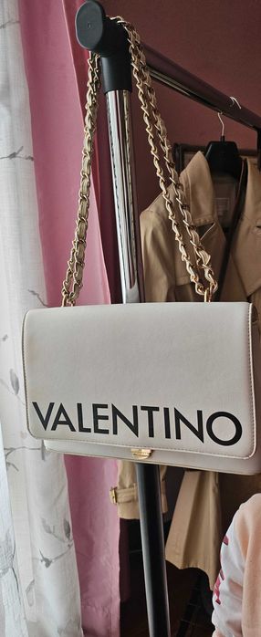 Бала чанта Valentino