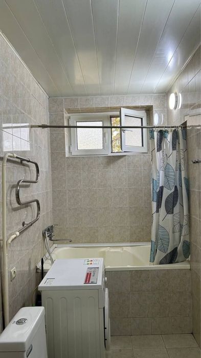 Сдается квартира по улице Ш. Руставели
