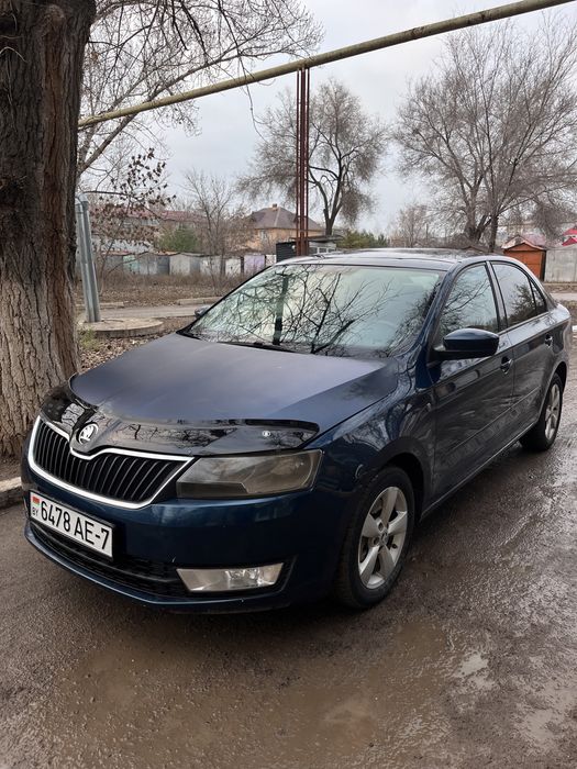 Продам срочно нужны деньги