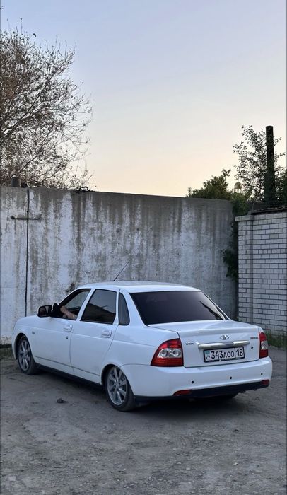 silver edition p15
