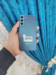 Samsung s22plus  /256gb