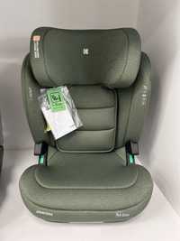 Столчета за кола i-scout i-size 100-150см(15-36кг) isofix