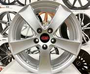 Jante Kia Ceed, Venga, Sportage, Soul, Sorento, noi, 15 inch