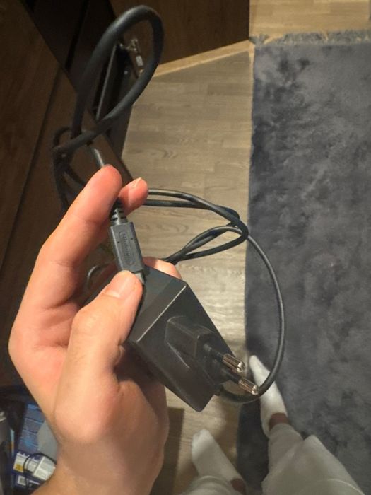 Nintendo switch V2 Urgent Fifa Nou