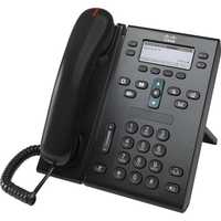 Telefon IP Cisco 6941 *NOU*
