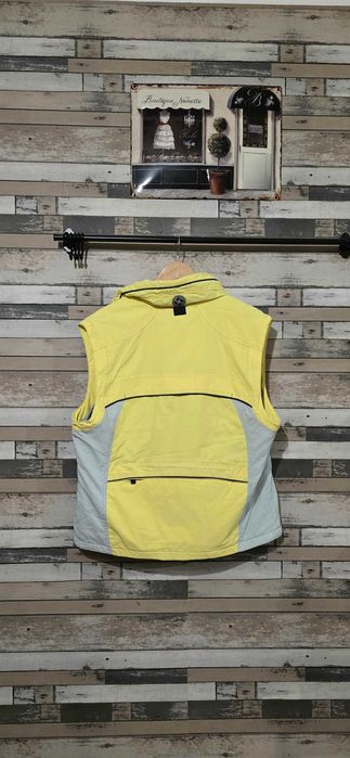 Colmar L-дамски елек (х-568)