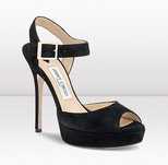 Sandale Jimmy Choo Linda