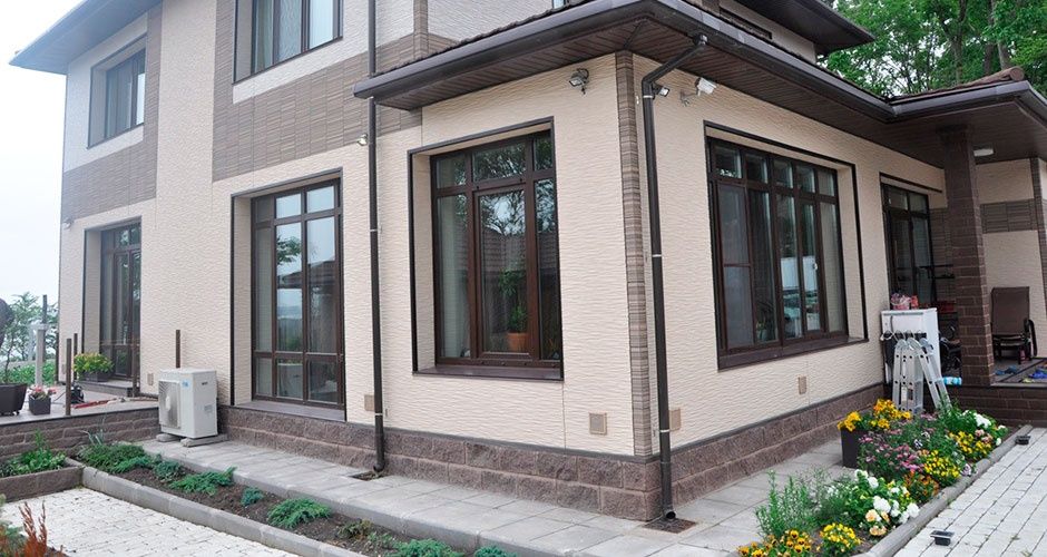 Пластиковые окна. Двери. Балкон. Витраж. Ремонт окон. Перегородка