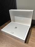 MacBook Pro 16 M3 Max 16core CPU 40-core GPU 48GB Ram 1TB SSD US Black