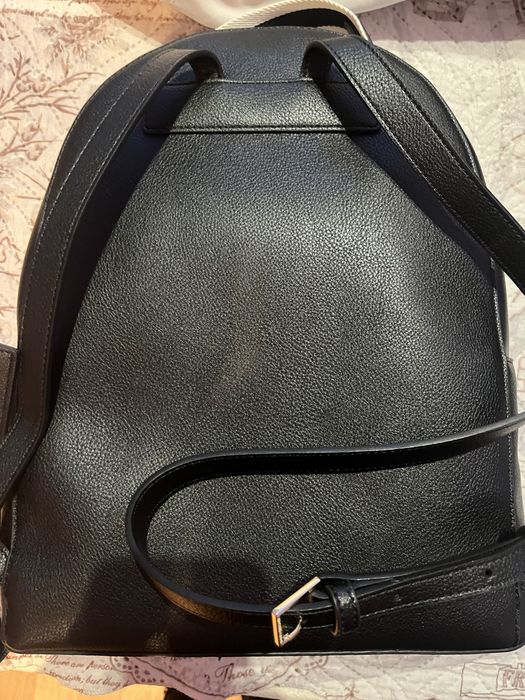 Оригинална раница Tommy Hilfiget