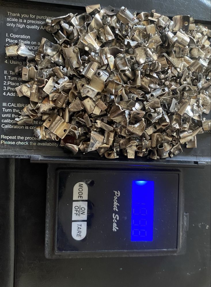 серебро лом 999 проба kumush lom 999 proba