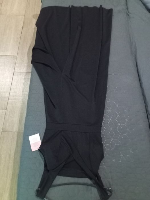 Рокля официална/коктейлна