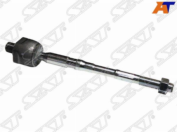 Рулевая тяга Nissan Qashqai