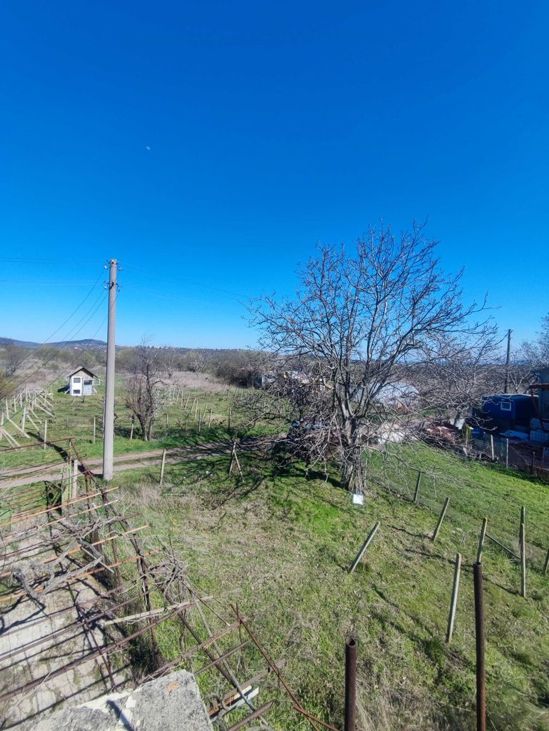 Продава се Къща в Българово - 70 кв.м за 197 €/кв.м - Снимка #11