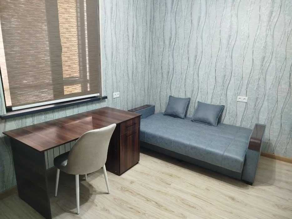 Сдаётся кв ул Генерал Узоков Метро Тинчлик 2/3/5 Шайхантахурский! 543