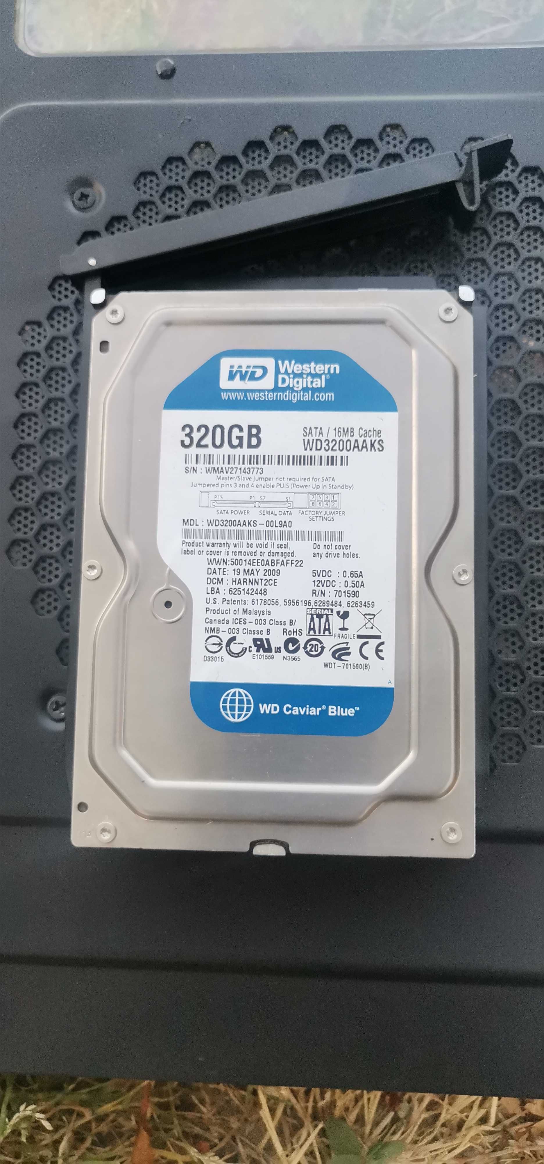 Asus clover master
