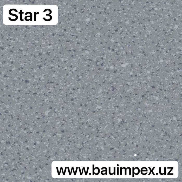 Relin,linolium optom narxlarda