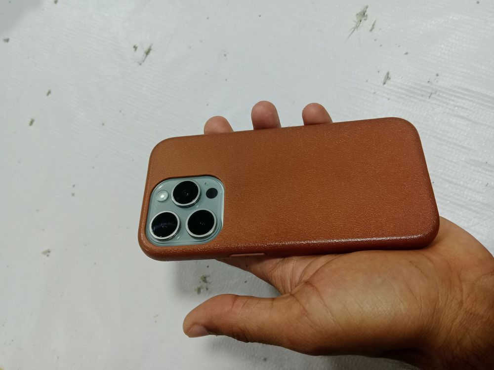 iphone 15 pro 256 gb