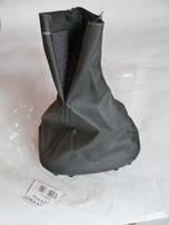 Manson maneta schimbator Opel Corsa D