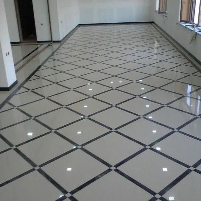 Bruchatka Kafel Styashka Granit teramiz