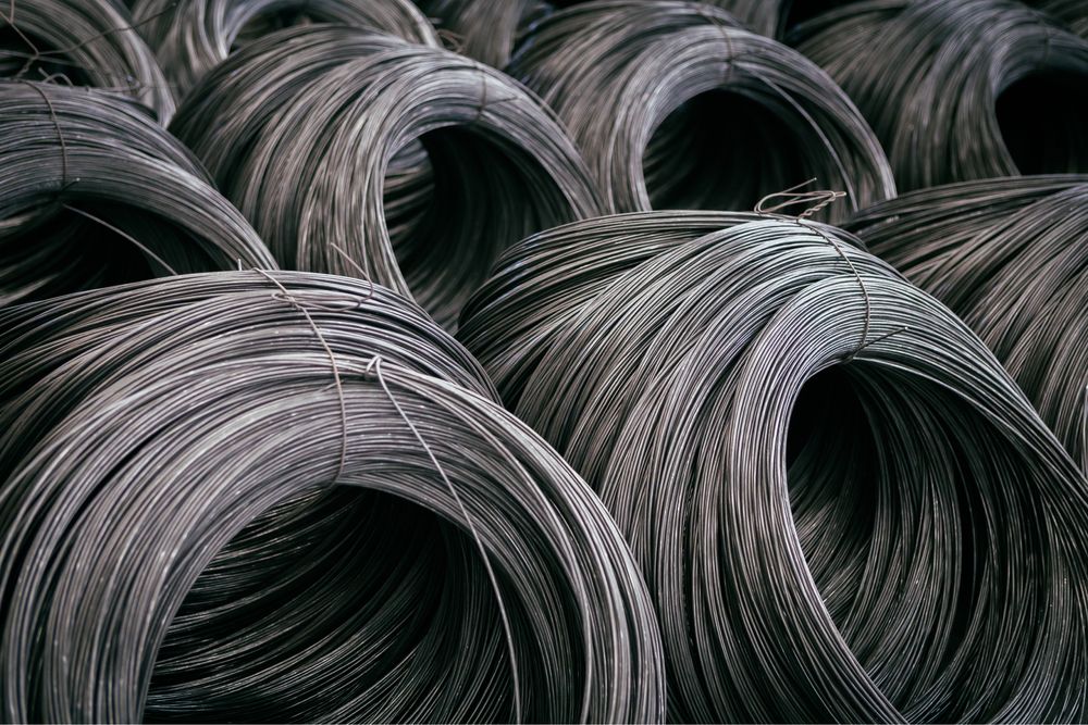 Cuie constructii, SARMA fierar dulgher 1.2 3 4 neagra moale