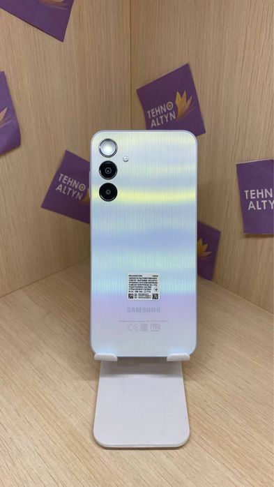 РАССРОЧКА / 230366 / Samsung Galaxy A25 / 50.000