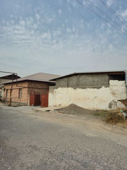 Продается кафе Зур Кукси на Янгибазар (7144)