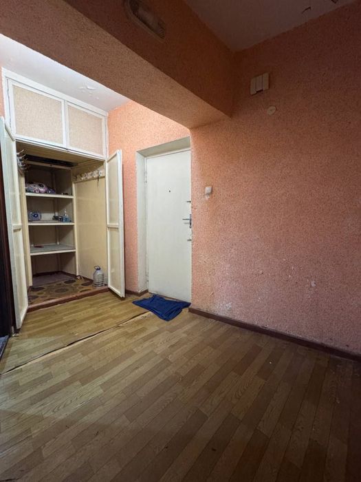 Продажа квартира ц1 центр