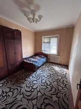 Продаётся квартира Юнусабад19 1 этаж 3 ком 78 м2 отличное локация