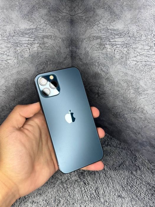 Айфон 12 Pro 128GB