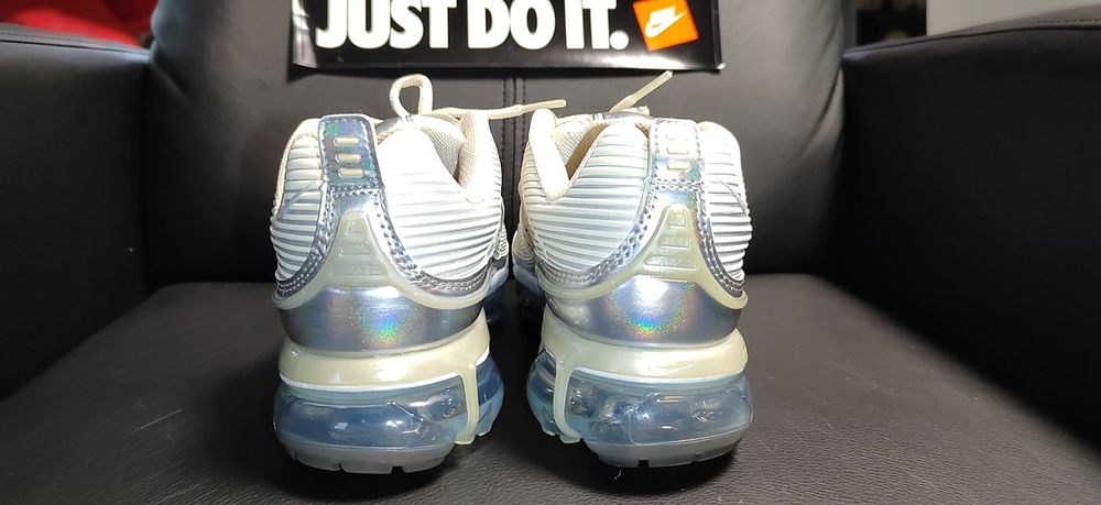 Nike Air Vapormax 360, номер 40