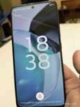 Телефон Moto g72
